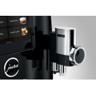 JURA S8 Piano Black